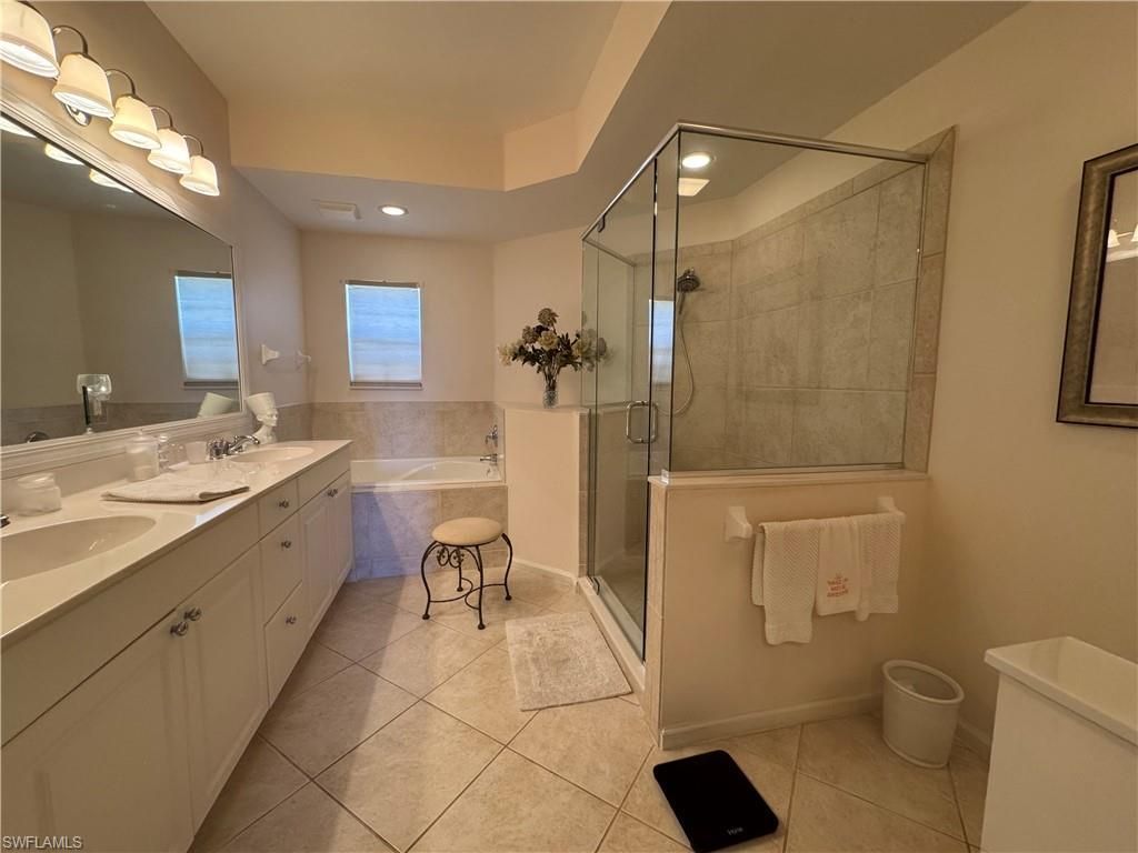 16304 Crown Arbor Way, Unit 101, Fort Myers, FL 33908 Photo