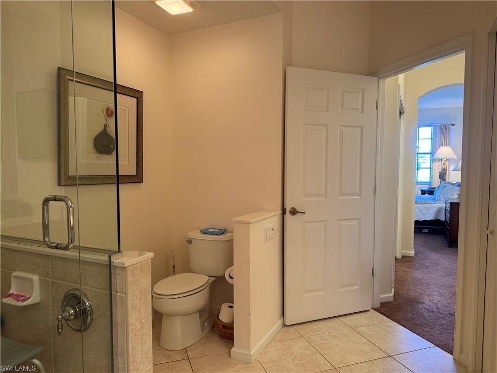 16304 Crown Arbor Way, Unit 101, Fort Myers, FL 33908 Photo