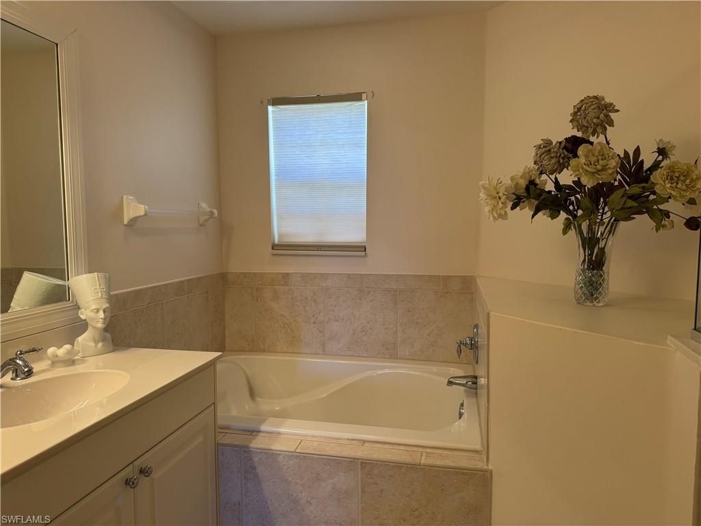 16304 Crown Arbor Way, Unit 101, Fort Myers, FL 33908 Photo
