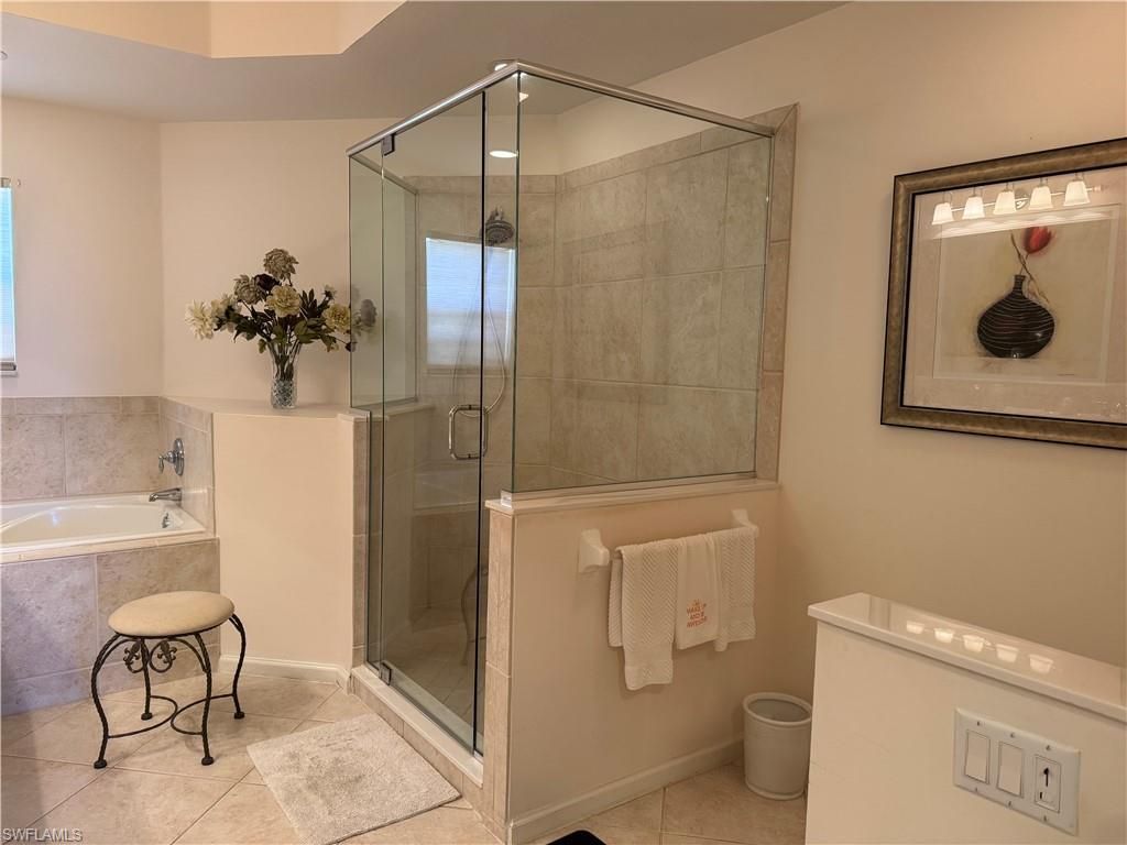 16304 Crown Arbor Way, Unit 101, Fort Myers, FL 33908 Photo