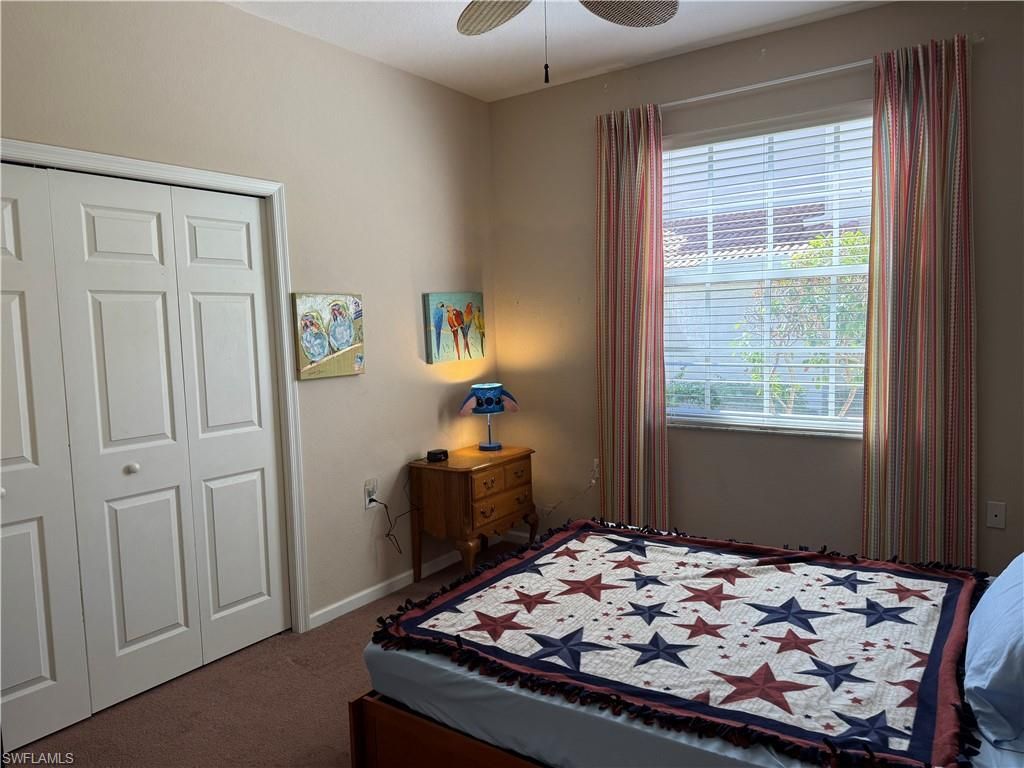 16304 Crown Arbor Way, Unit 101, Fort Myers, FL 33908 Photo