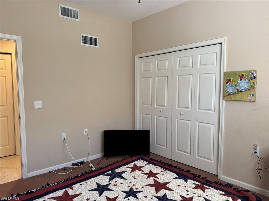 16304 Crown Arbor Way, Unit 101, Fort Myers, FL 33908 Photo