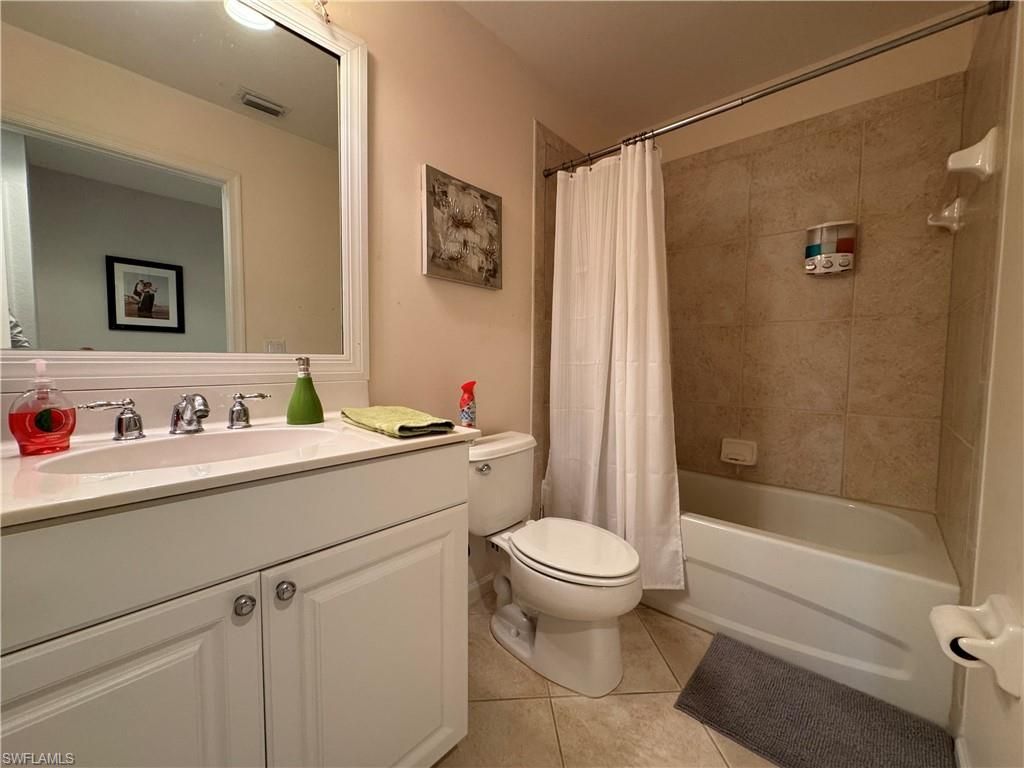 16304 Crown Arbor Way, Unit 101, Fort Myers, FL 33908 Photo