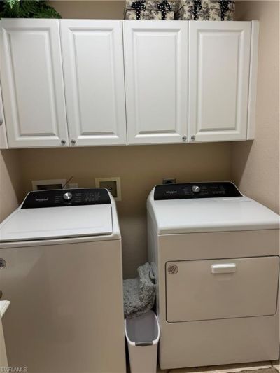 16304 Crown Arbor Way, Unit 101, Fort Myers, FL 33908 Photo