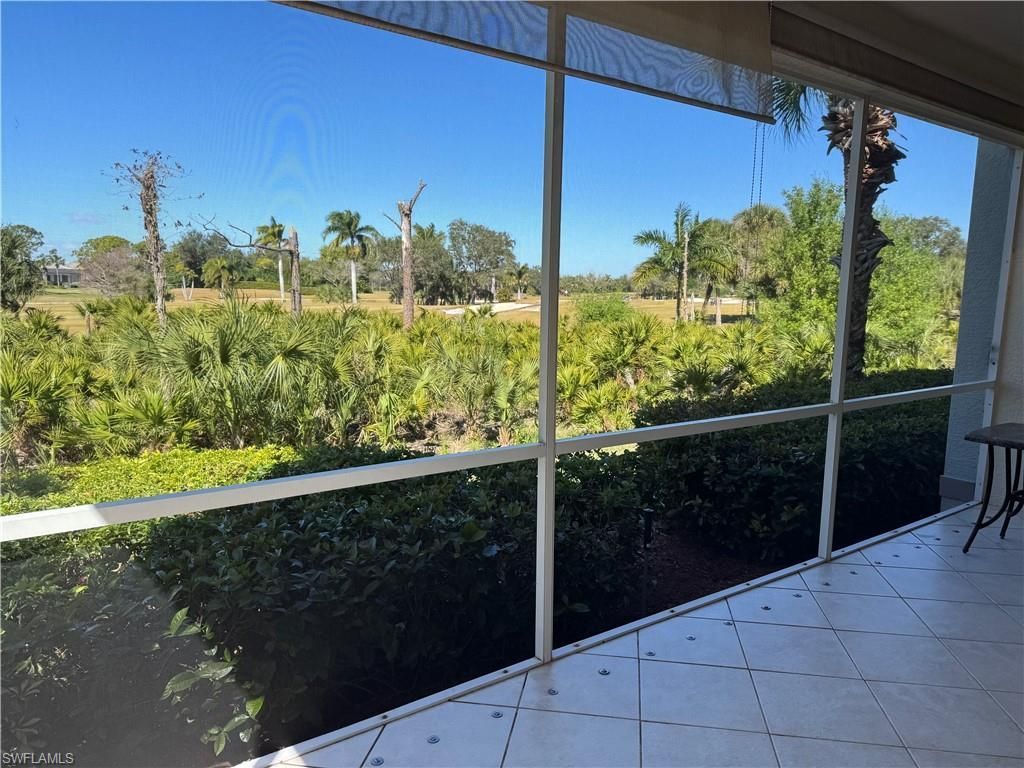 16304 Crown Arbor Way, Unit 101, Fort Myers, FL 33908 Photo