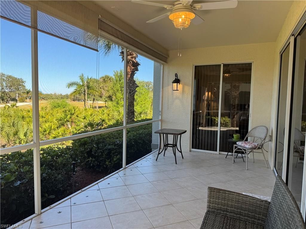 16304 Crown Arbor Way, Unit 101, Fort Myers, FL 33908 Photo