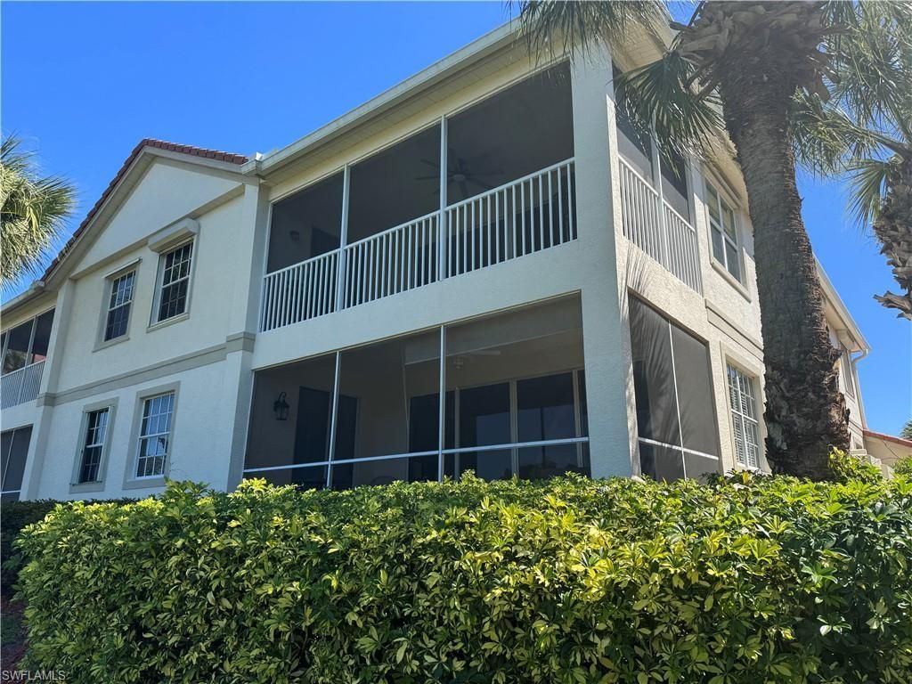 16304 Crown Arbor Way, Unit 101, Fort Myers, FL 33908 Photo