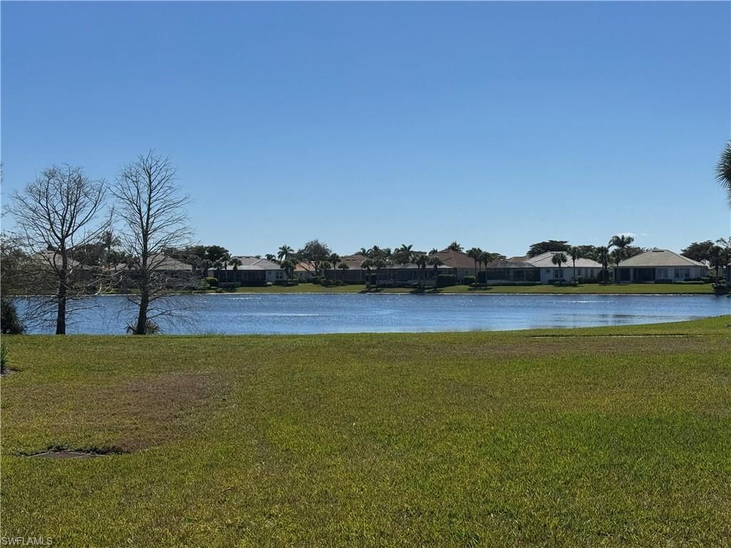 16304 Crown Arbor Way, Unit 101, Fort Myers, FL 33908 Photo