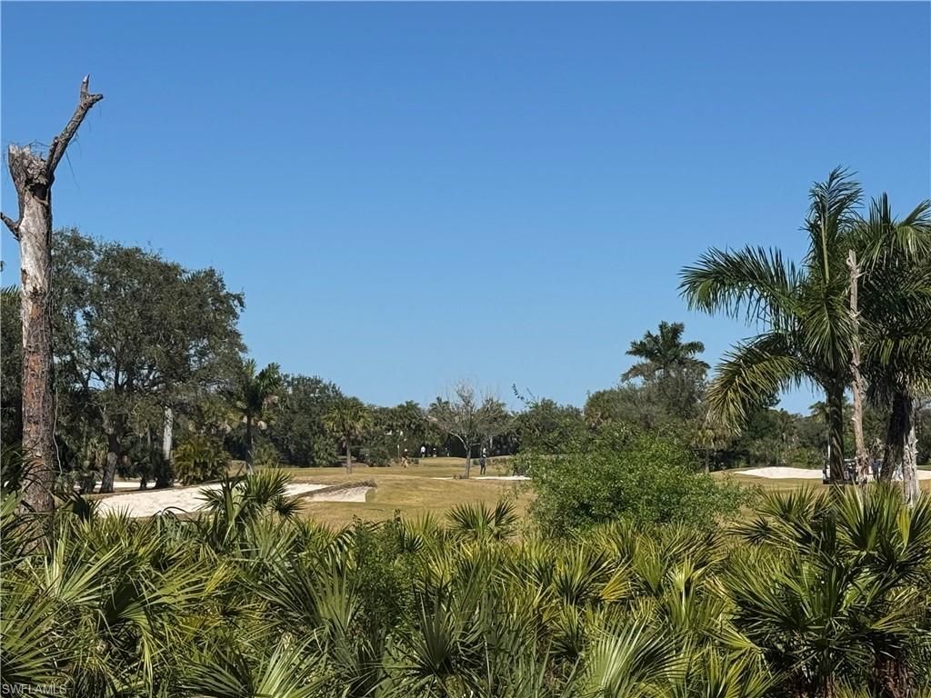 16304 Crown Arbor Way, Unit 101, Fort Myers, FL 33908 Photo