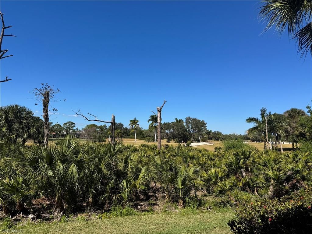 16304 Crown Arbor Way, Unit 101, Fort Myers, FL 33908 Photo