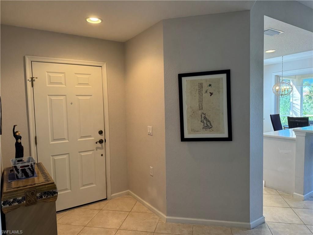 16304 Crown Arbor Way, Unit 101, Fort Myers, FL 33908 Photo