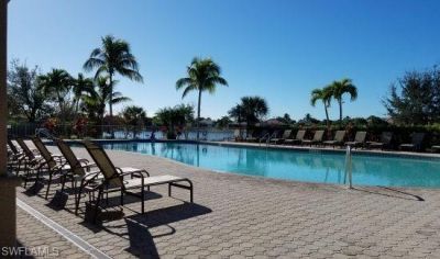 16304 Crown Arbor Way, Unit 101, Fort Myers, FL 33908 Photo