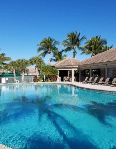 16304 Crown Arbor Way, Unit 101, Fort Myers, FL 33908 Photo