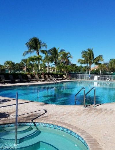16304 Crown Arbor Way, Unit 101, Fort Myers, FL 33908 Photo