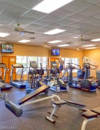 16304 Crown Arbor Way, Unit 101, Fort Myers, FL 33908 Photo