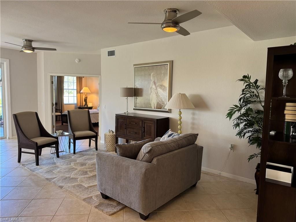 16304 Crown Arbor Way, Unit 101, Fort Myers, FL 33908 Photo