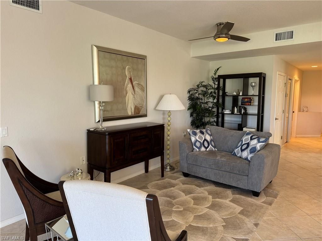 16304 Crown Arbor Way, Unit 101, Fort Myers, FL 33908 Photo