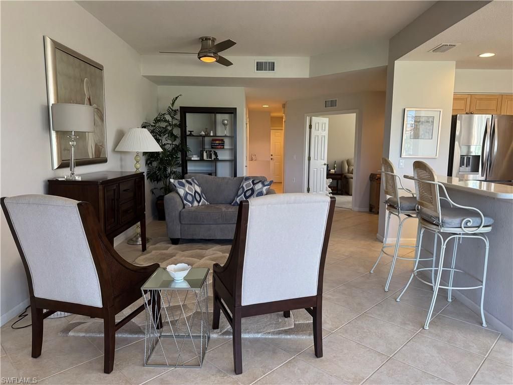 16304 Crown Arbor Way, Unit 101, Fort Myers, FL 33908 Photo