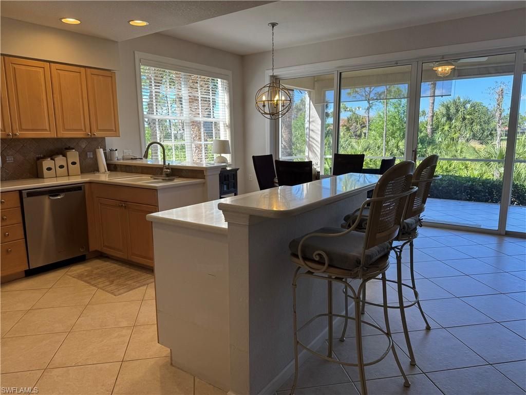 16304 Crown Arbor Way, Unit 101, Fort Myers, FL 33908 Photo