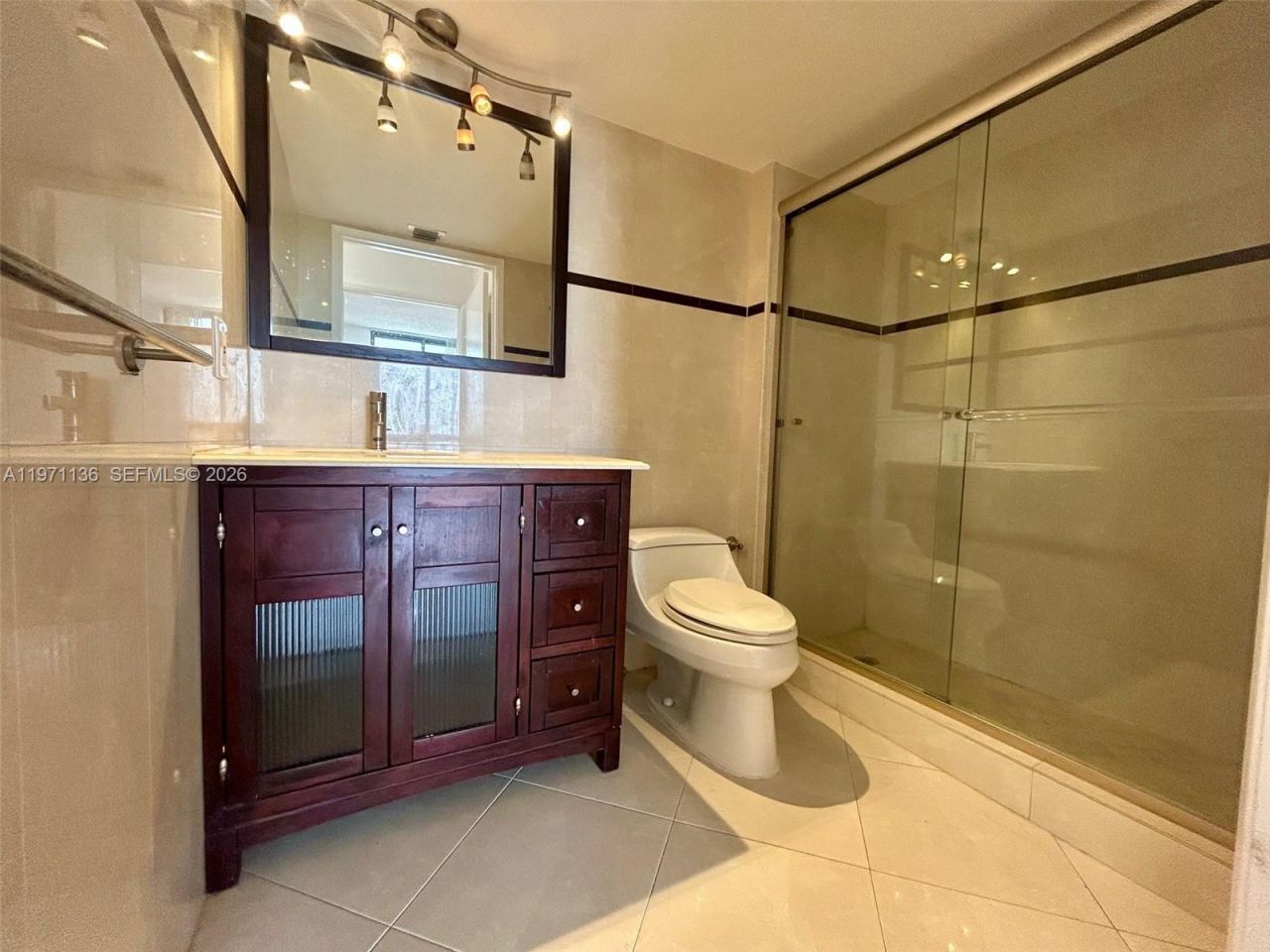 3400 NE 192nd St , Unit 1607, Aventura, FL 33180 Photo