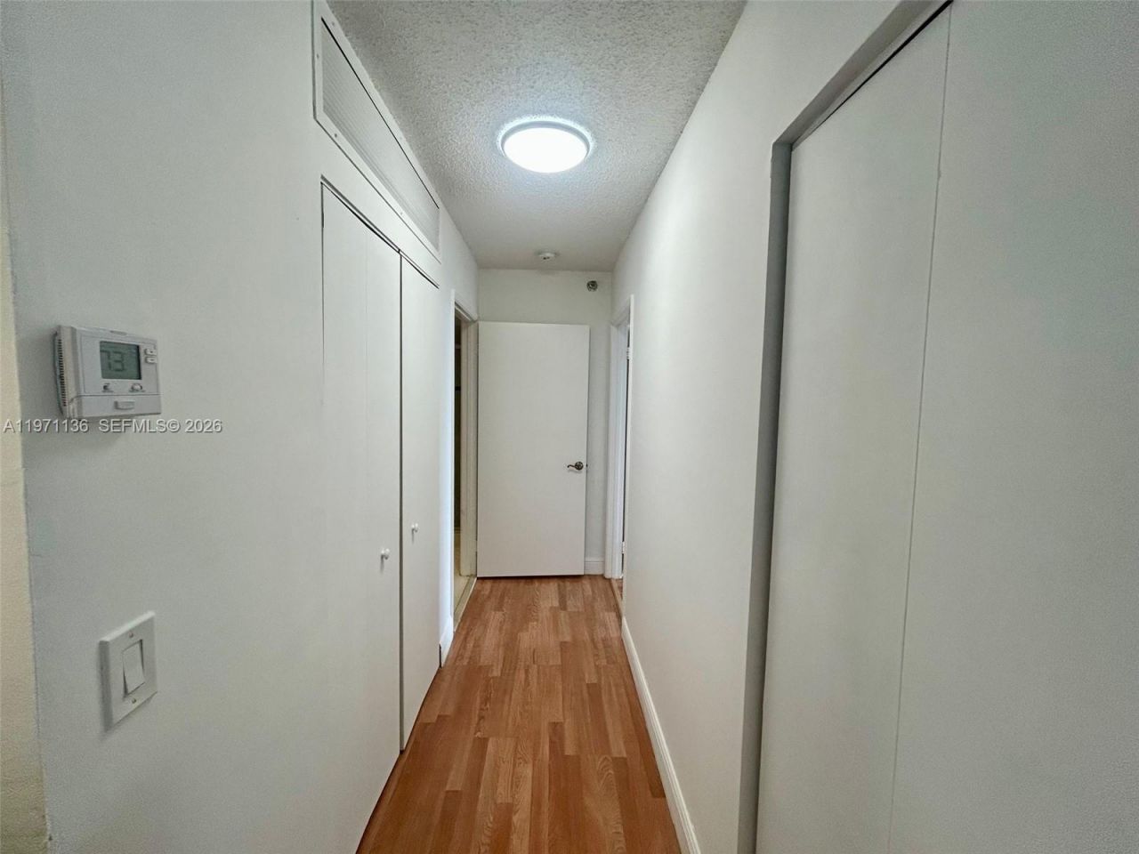 3400 NE 192nd St , Unit 1607, Aventura, FL 33180 Photo