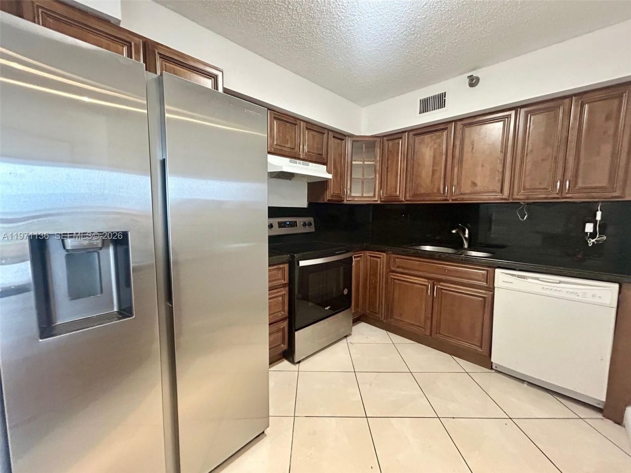 3400 NE 192nd St , Unit 1607, Aventura, FL 33180 Photo