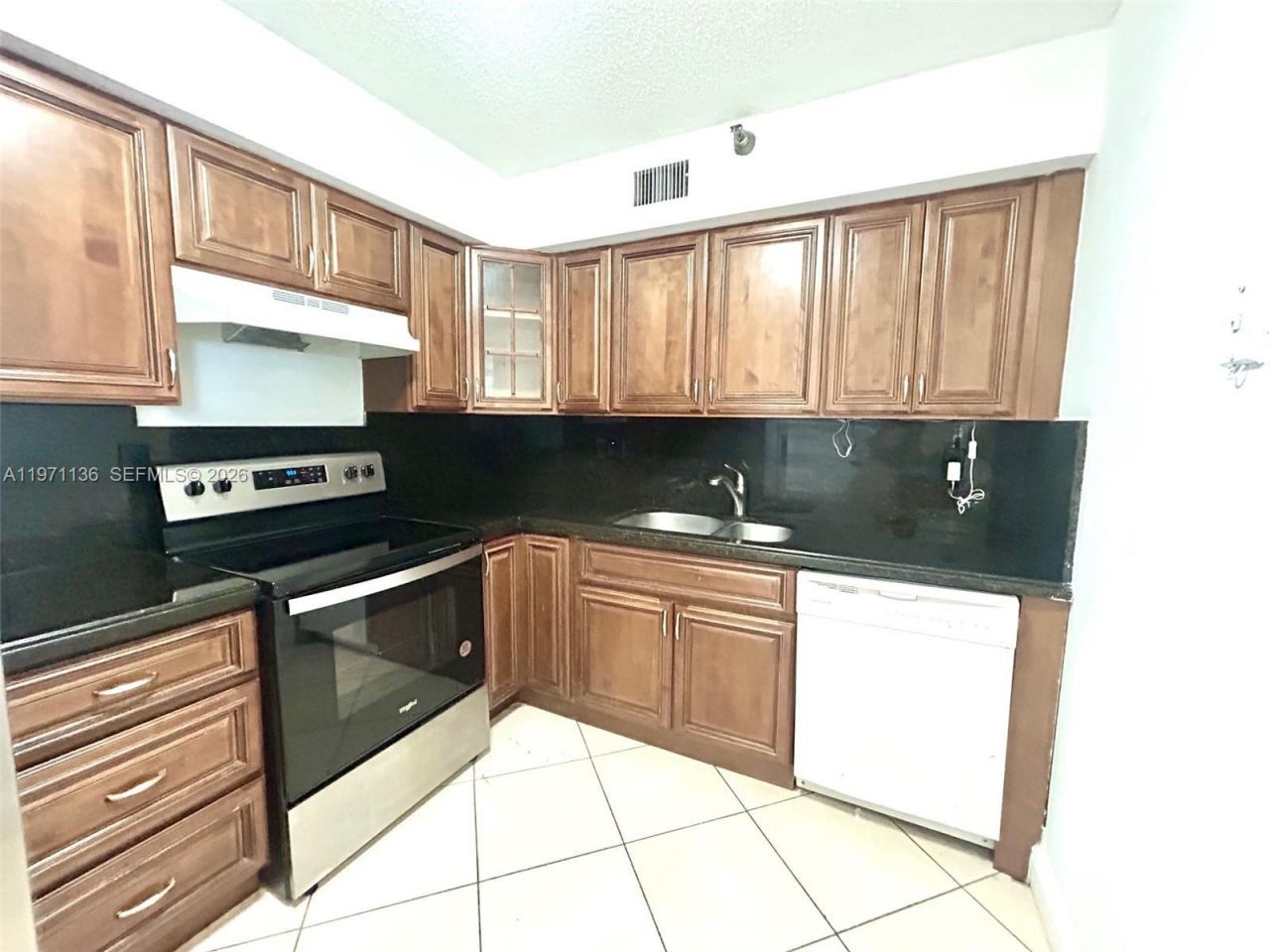 3400 NE 192nd St , Unit 1607, Aventura, FL 33180 Photo