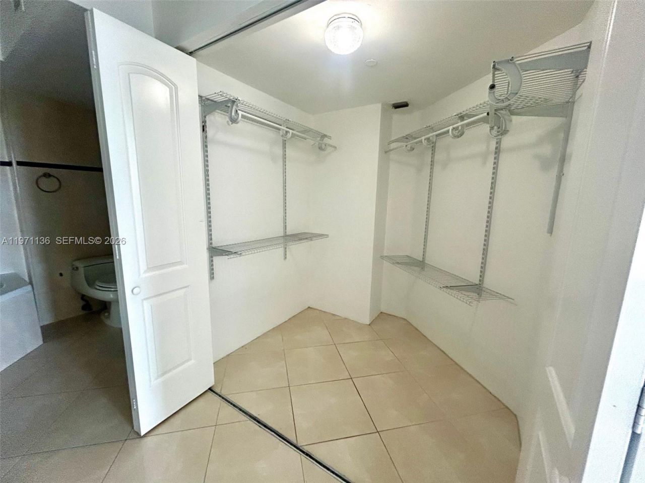 3400 NE 192nd St , Unit 1607, Aventura, FL 33180 Photo