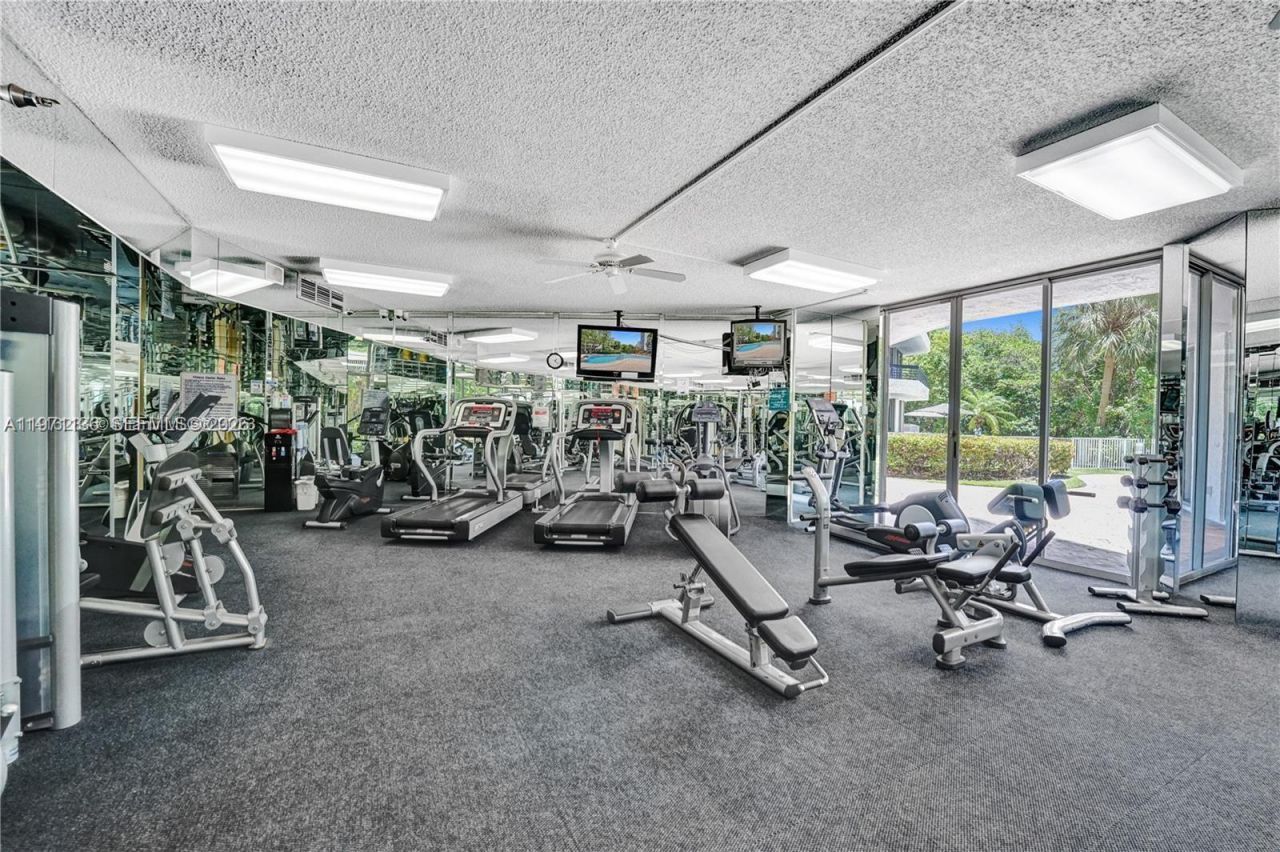 3400 NE 192nd St , Unit 1607, Aventura, FL 33180 Photo