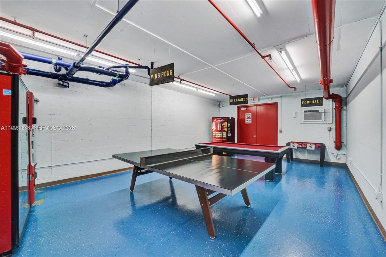 3400 NE 192nd St , Unit 1607, Aventura, FL 33180 Photo