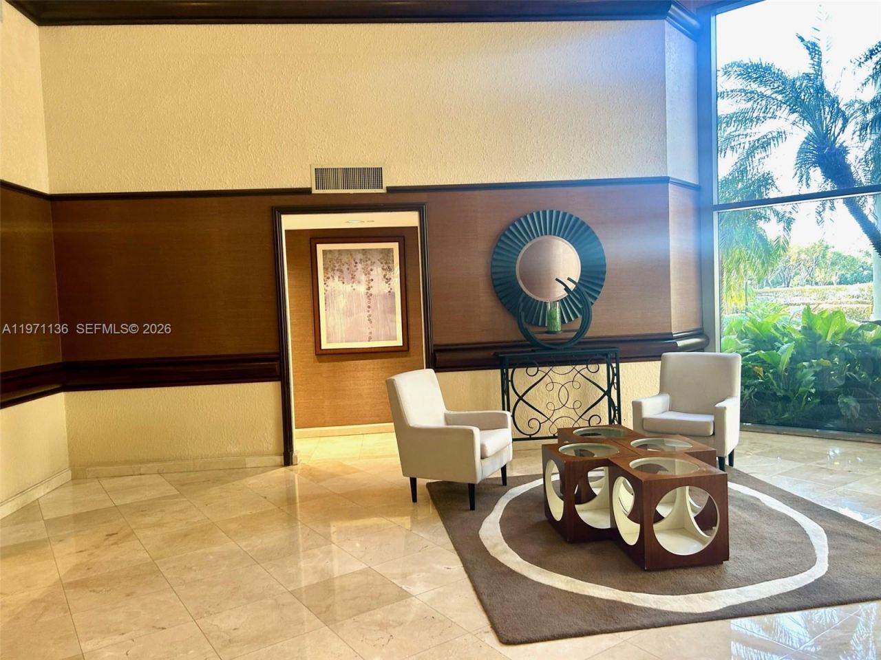 3400 NE 192nd St , Unit 1607, Aventura, FL 33180 Photo