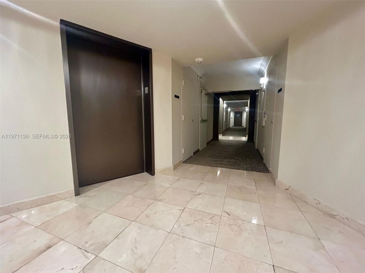 3400 NE 192nd St , Unit 1607, Aventura, FL 33180 Photo