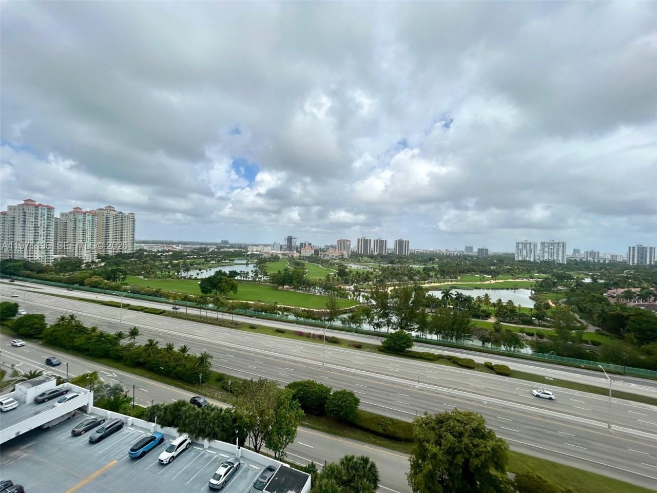 3400 NE 192nd St , Unit 1607, Aventura, FL 33180 Photo