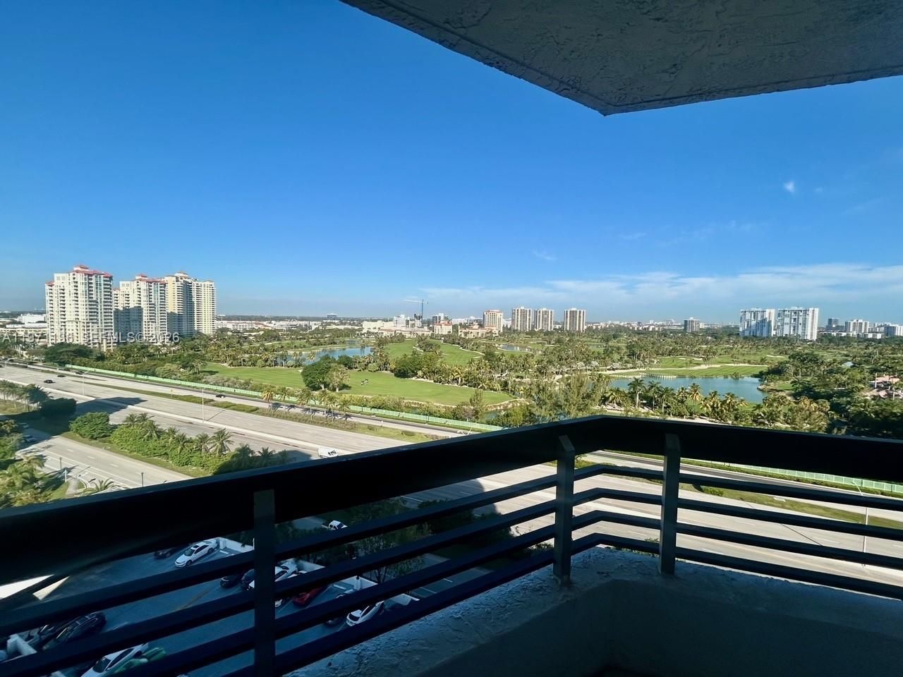 3400 NE 192nd St , Unit 1607, Aventura, FL 33180 Photo
