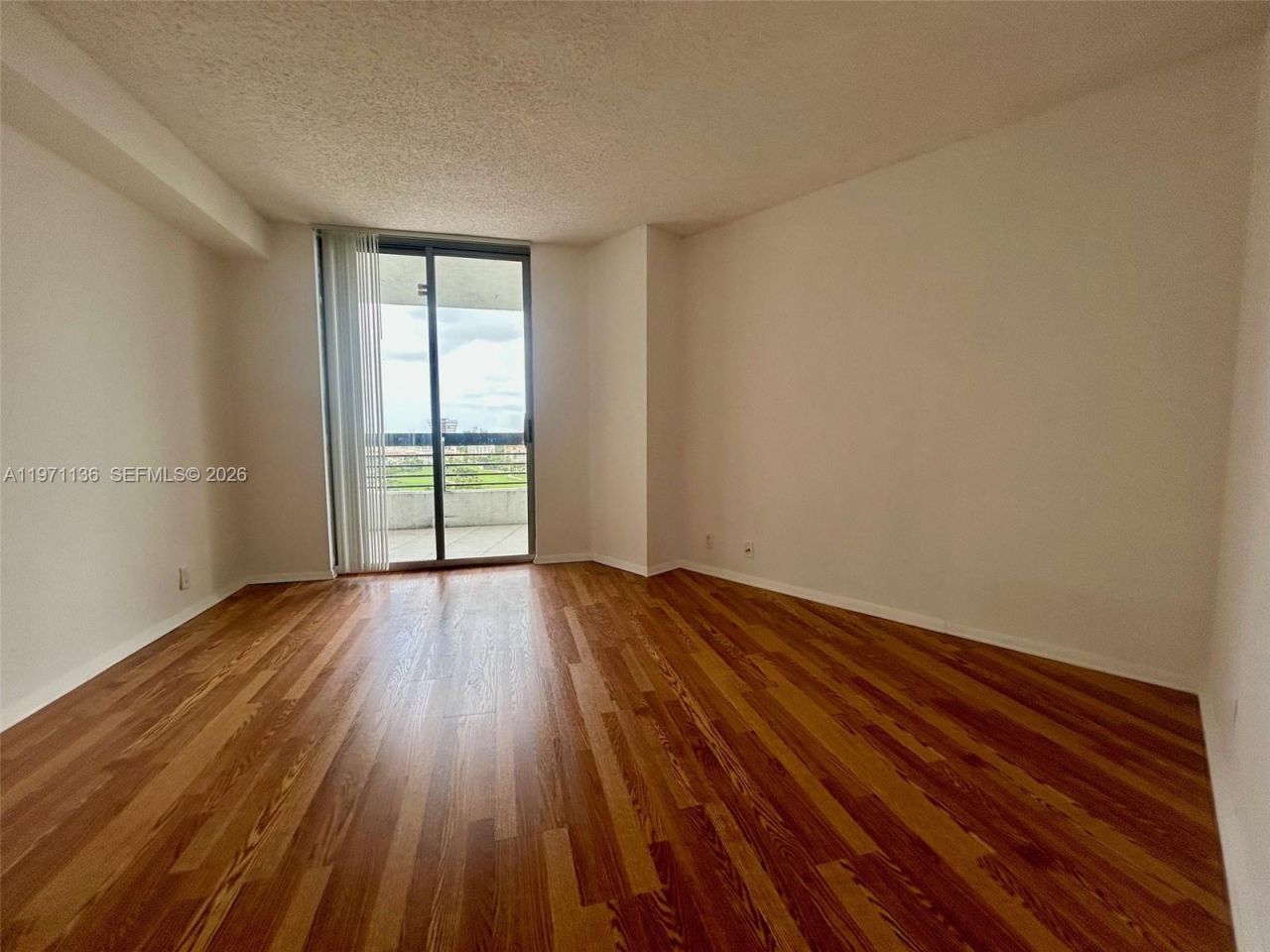 3400 NE 192nd St , Unit 1607, Aventura, FL 33180 Photo