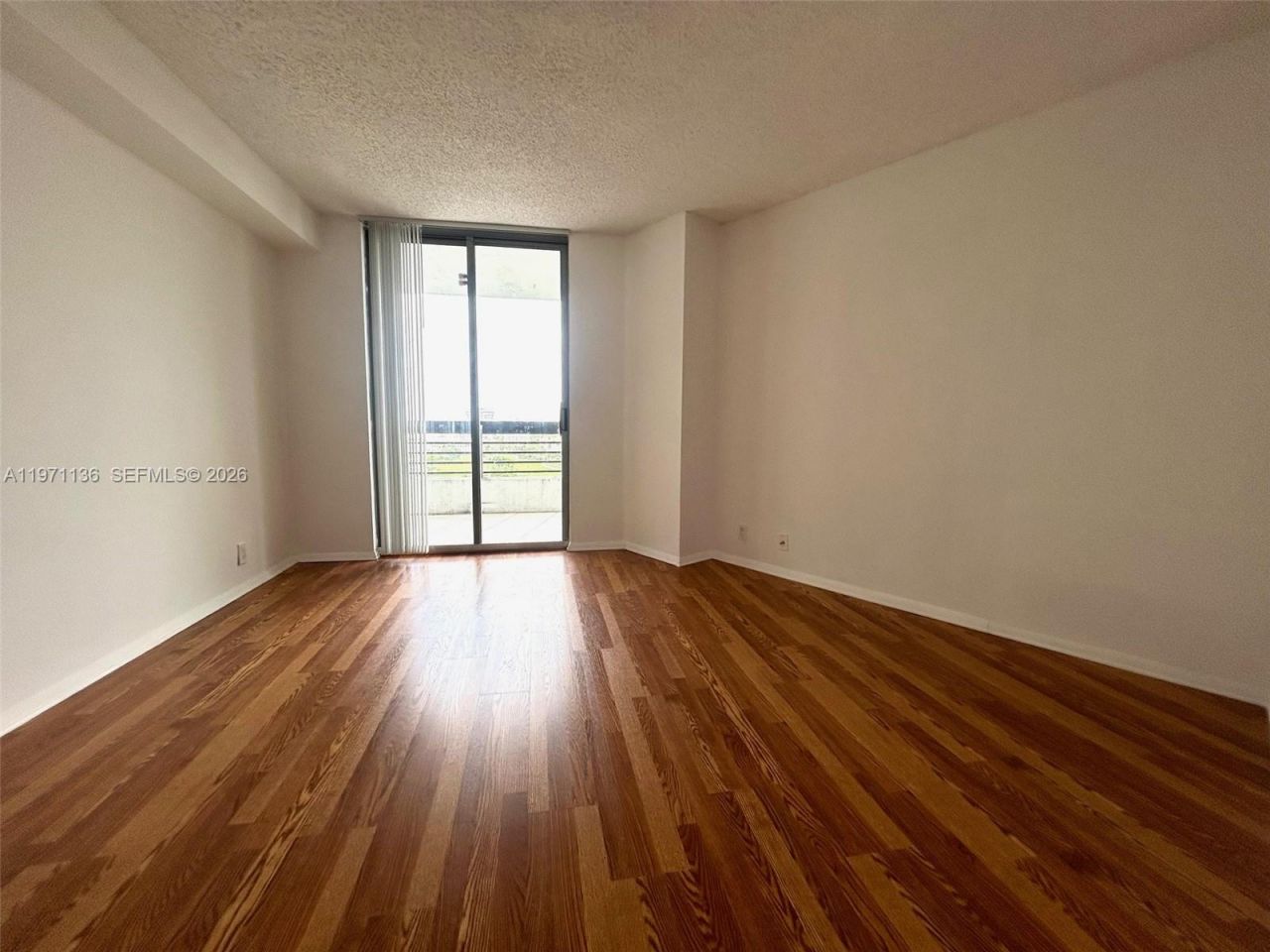 3400 NE 192nd St , Unit 1607, Aventura, FL 33180 Photo