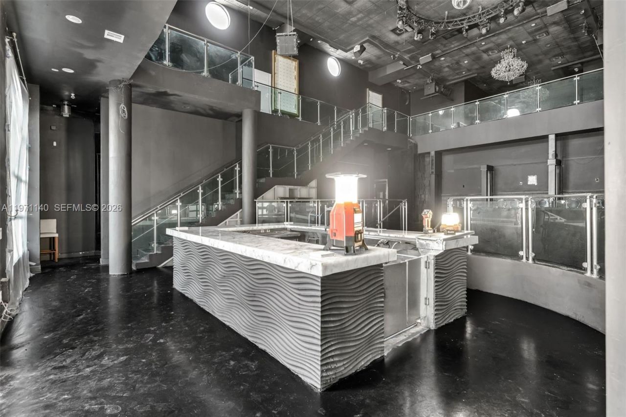 3138 Coral Way, Miami, FL 33145 Photo