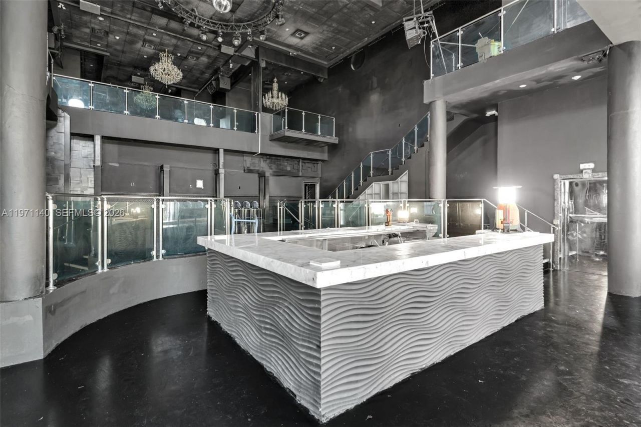 3138 Coral Way, Miami, FL 33145 Photo