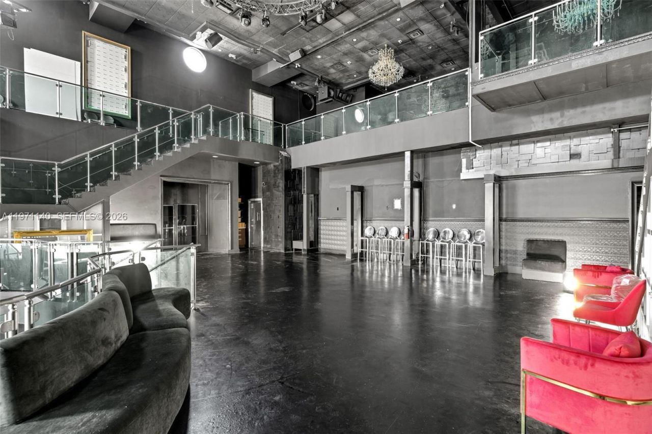 3138 Coral Way, Miami, FL 33145 Photo