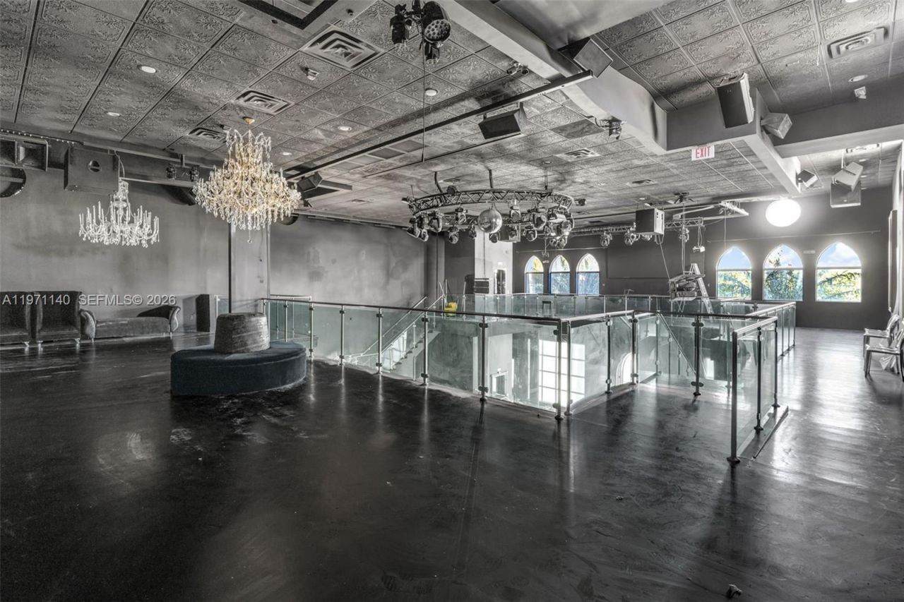 3138 Coral Way, Miami, FL 33145 Photo