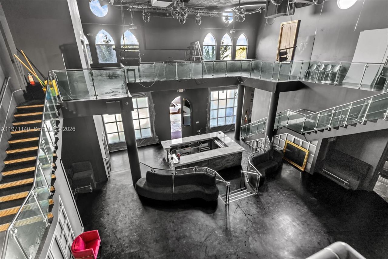 3138 Coral Way, Miami, FL 33145 Photo