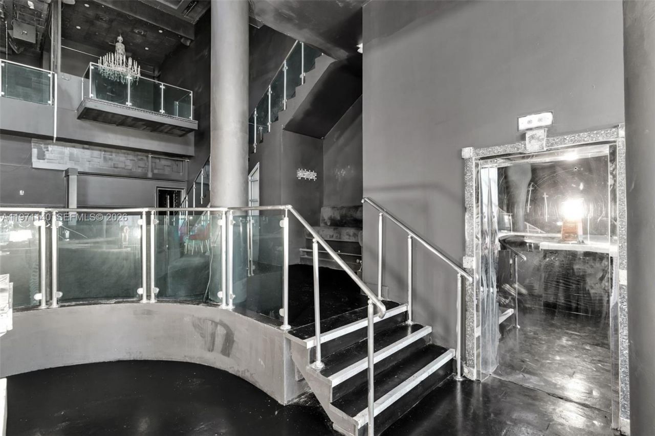 3138 Coral Way, Miami, FL 33145 Photo