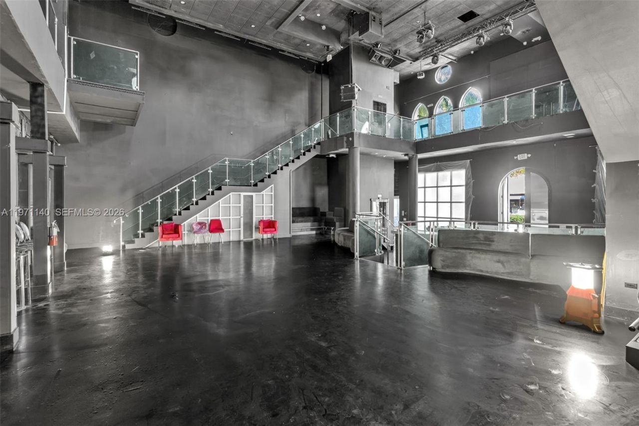 3138 Coral Way, Miami, FL 33145 Photo