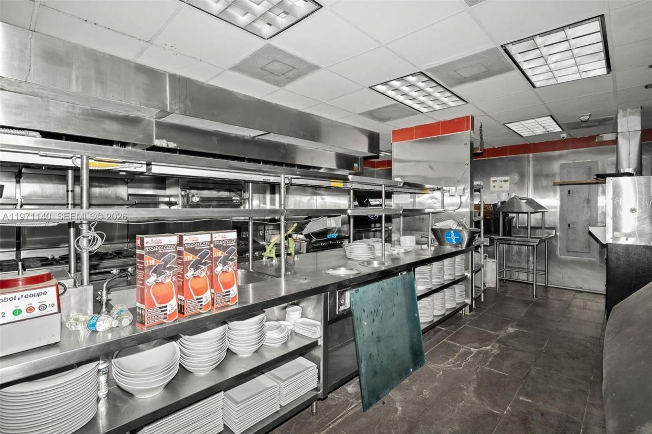 3138 Coral Way, Miami, FL 33145 Photo