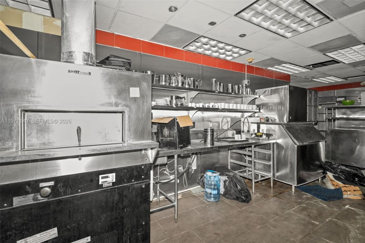 3138 Coral Way, Miami, FL 33145 Photo