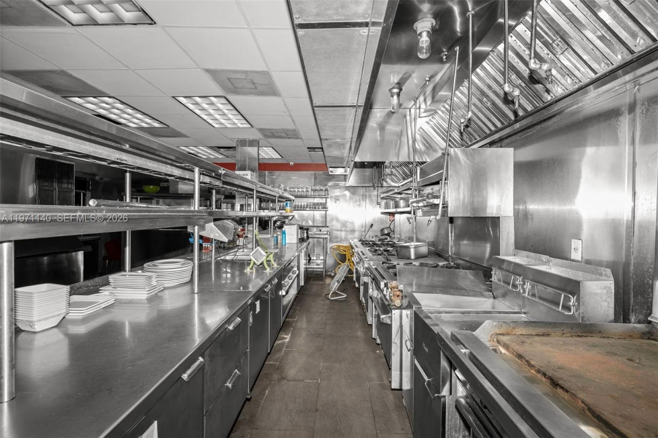 3138 Coral Way, Miami, FL 33145 Photo