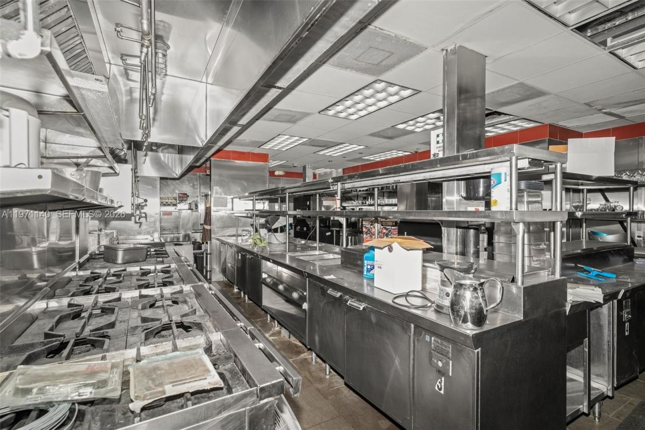 3138 Coral Way, Miami, FL 33145 Photo