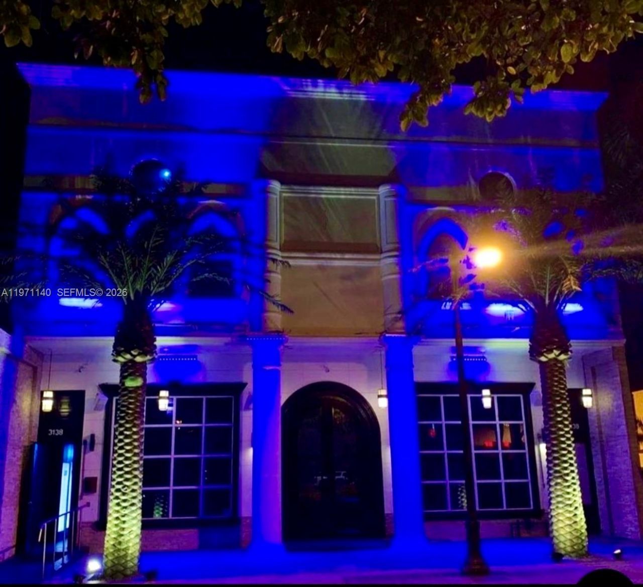 3138 Coral Way, Miami, FL 33145 Photo