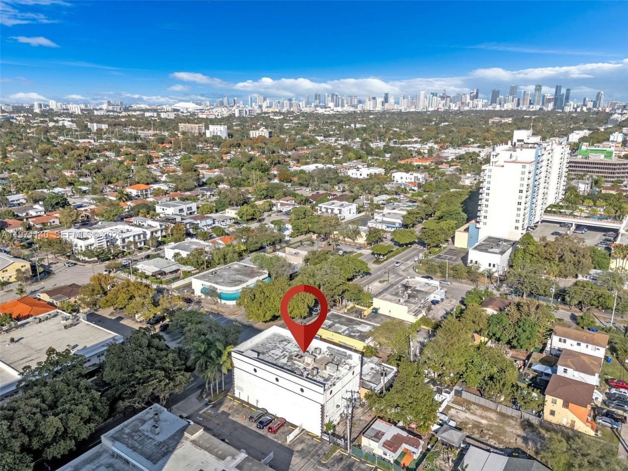 3138 Coral Way, Miami, FL 33145 Photo