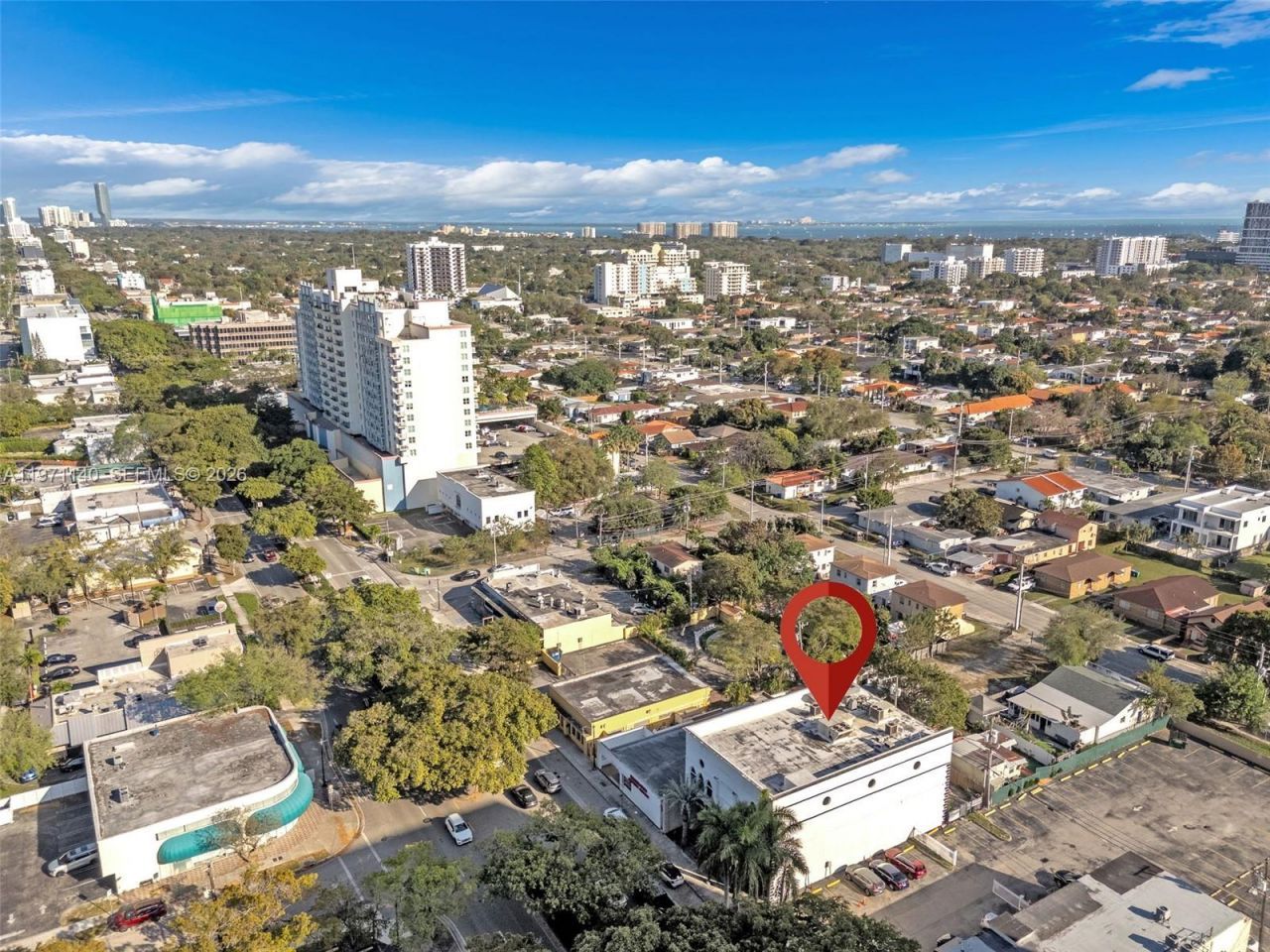 3138 Coral Way, Miami, FL 33145 Photo